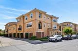 4800 Westlake Parkway - Photo 1