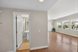 4800 Westlake Parkway - Photo 10