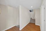4800 Westlake Parkway - Photo 11