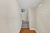 4800 Westlake Parkway - Photo 12