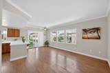 4800 Westlake Parkway - Photo 14