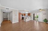 4800 Westlake Parkway - Photo 15