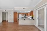 4800 Westlake Parkway - Photo 16