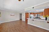 4800 Westlake Parkway - Photo 17