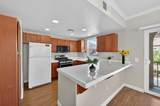 4800 Westlake Parkway - Photo 18