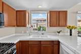 4800 Westlake Parkway - Photo 19