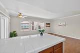 4800 Westlake Parkway - Photo 20