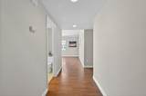 4800 Westlake Parkway - Photo 23