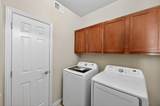 4800 Westlake Parkway - Photo 24