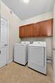 4800 Westlake Parkway - Photo 25