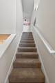 4800 Westlake Parkway - Photo 26