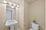 4800 Westlake Parkway - Photo 27