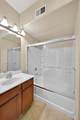 4800 Westlake Parkway - Photo 28