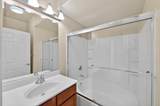 4800 Westlake Parkway - Photo 29