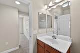 4800 Westlake Parkway - Photo 31