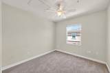 4800 Westlake Parkway - Photo 32