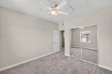 4800 Westlake Parkway - Photo 33