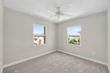 4800 Westlake Parkway - Photo 35