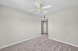 4800 Westlake Parkway - Photo 36
