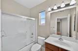 4800 Westlake Parkway - Photo 37