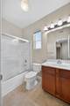 4800 Westlake Parkway - Photo 38