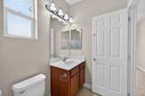 4800 Westlake Parkway - Photo 39