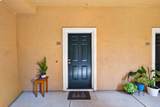 4800 Westlake Parkway - Photo 4