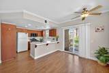 4800 Westlake Parkway - Photo 40