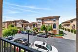 4800 Westlake Parkway - Photo 41