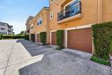 4800 Westlake Parkway - Photo 44
