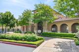 4800 Westlake Parkway - Photo 45