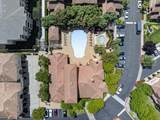 4800 Westlake Parkway - Photo 49
