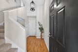 4800 Westlake Parkway - Photo 5