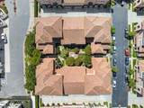4800 Westlake Parkway - Photo 54