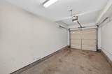4800 Westlake Parkway - Photo 8