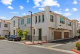5301 Commerce Way - Photo 1