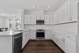 5301 Commerce Way - Photo 10