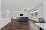 5301 Commerce Way - Photo 12