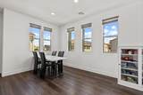 5301 Commerce Way - Photo 13