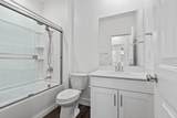 5301 Commerce Way - Photo 14