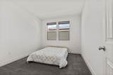 5301 Commerce Way - Photo 16
