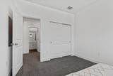 5301 Commerce Way - Photo 17