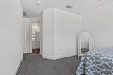 5301 Commerce Way - Photo 19