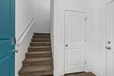 5301 Commerce Way - Photo 2