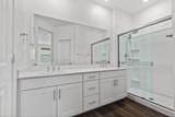 5301 Commerce Way - Photo 20