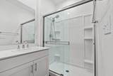 5301 Commerce Way - Photo 21