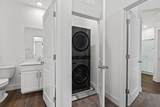 5301 Commerce Way - Photo 23