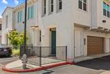 5301 Commerce Way - Photo 24