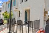 5301 Commerce Way - Photo 25