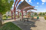 5301 Commerce Way - Photo 26
